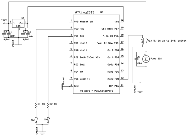 Schematics3